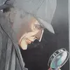 Alex Mclennan - @alex.mclennan5 - TikTok