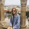 Alex McLennan - @alexmclennan22 - TikTok