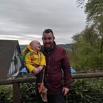 Alex Mclennan - @alexandergeorgemclennan - Instagram
