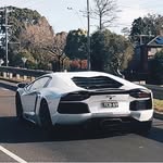 Alex Mclennan - @alex.mclennan_ - Instagram