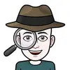 alexmclennan229 - @alexmclennan229 - TikTok