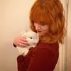 alexmclennan531 - @alexmclennan531 - TikTok