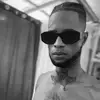 gitch king - @alex.mclennan3 - TikTok
