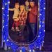 Alec Mcnabb - Facebook