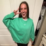 Alex - @alex.mcnabber - Instagram