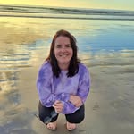 Alex Marshall-Mcnabb - @alimuffin - Instagram