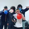 Alex Mcnabb638 - @alexmcnabb18 - TikTok