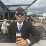 Alex Mcnabb - @alexmcnabb21 - Instagram