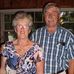 Alex McNabb - Facebook