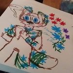 Alex Mcnabb - @shortguy201 - Instagram