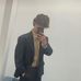 Alex McNabb - Facebook