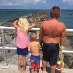 Alex McNabb - @alexmcnabb3 - Instagram