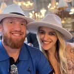 Alex McNabb - @mcn_a - Instagram