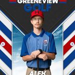 Alex McNabb - @xxalexmcnabbxx - Instagram
