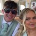 Alex Mcnabb - Facebook