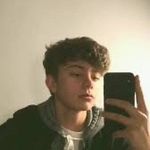 Alex Mcnabb - @alexmcnabb2004 - Instagram