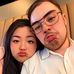 Alex McNabb - Facebook
