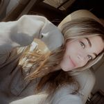 Alex McNabb - @alex.mcnabb_ - Instagram