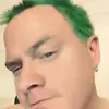 Alex Mcnabb - @alexmcnabb1 - TikTok