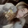 Alex McNabb - @arealmcnabb - TikTok