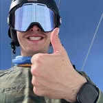 Alex McNabb - @alexmcnabbb - Instagram