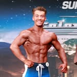 Alex McNabb - @doomxlord - Instagram