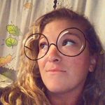Alex McNabb - @alex.fink.58 - Instagram