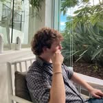 Alex McNabb - @ardy_1117 - Instagram