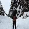 alexamcnabb23 - @alexa__mcnabb - TikTok