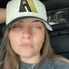 Alexander the Great - @alexxmcnabb - TikTok