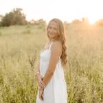 Alexandra McNabb - @alexx.mcnabb - Instagram