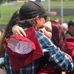 Alexis McNabb - Facebook