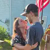 Alexis McNabb - @alexis_mcnabb - TikTok