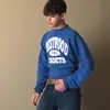 alexmcnabb2004 - @alexmcnabb2004 - TikTok