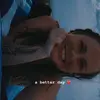 Alexxus McNabb - @alexxusmcnabb - TikTok
