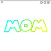 Your mother❤ - @alexa_mcnabb - TikTok
