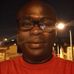 Alex Maney - Facebook