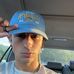 Alex McNaney - Facebook