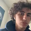 Alex McNaney - @mcnaney_alex - TikTok