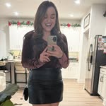 Alex McNaney - @alexmcnaney - Instagram