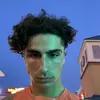 Alex McNaney - @alex.mcnaney20 - TikTok