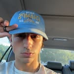 Alex McNaney - @alex.mcnaney20 - Instagram