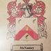 Alex McNanney - Facebook
