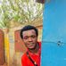 Alex William Maney - Facebook
