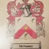 alexmcnanney - @alexmcnanney - TikTok