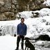 Alex Mcphee - Facebook
