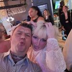Alex Mcphee - @mcphee4205 - Instagram