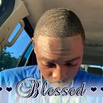 Alex Mcphee - @fadda_blue - Instagram