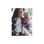 Alex Mcphee - @alex.mcpheexx - Instagram