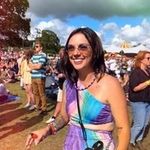 Alex Mcphee - @alexmcpheex - Instagram